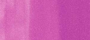 Copic classic marker – V04 Lilac - 