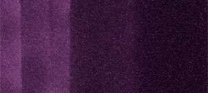 Copic classic marker – V09 Violet - 
