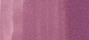 Copic classic marker – V15 Mallow - 