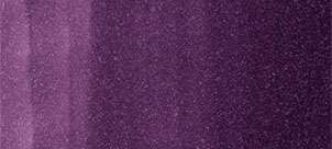 Copic classic marker – V17 Amethyst - 