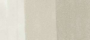 Copic classic marker – W2 Warm Gray 2 - 