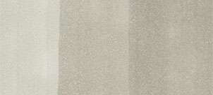 Copic classic marker – W3 Warm Gray 3 - 
