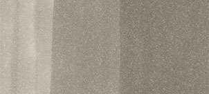 Copic classic marker – W4 Warm Gray 4 - 