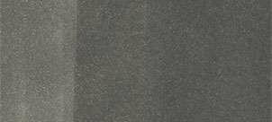 Copic classic marker – W7 Warm Gray 7 - 