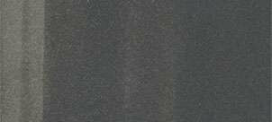 Copic classic marker – W8 Warm Gray 8 - 