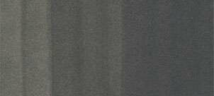 Copic classic marker – W9 Warm Gray 9 - 