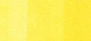 Copic classic marker – Y11 Pale Yellow - 