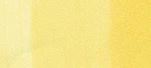 Copic classic marker – Y13 Lemon Yellow - 