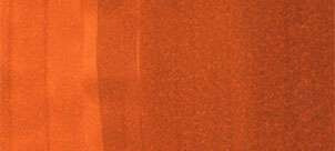 Copic classic marker – YR18 Sanguine - 