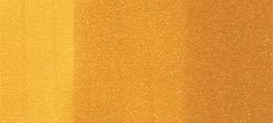 Copic classic marker – YR24 Pale Sepia - 