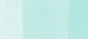 Copic Ink – B000 Pale Porcelain Blue - 