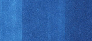 Copic Ink – B06 Peacock Blue - 