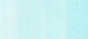 Copic Ink – BG000 Pale Aqua - 