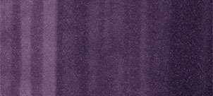 Copic Ink – BV08 Blue Violet - 
