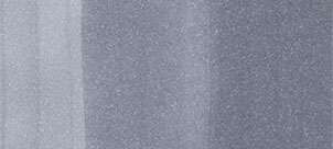 Copic Ink – C5 Cool Grey 5 - 