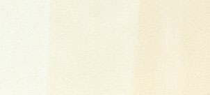 Copic Ink – E0000 Floral White - 