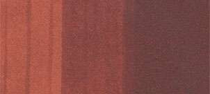 Copic Ink – E18 Copper - 