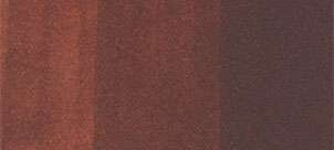 Copic Ink – E29 Burnt Umber - 