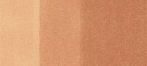 Copic Ink – E33 Sand - 