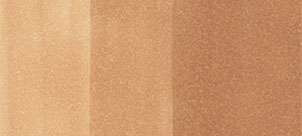 Copic Ink – E34 Orientale - 