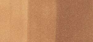 Copic Ink – E35 Chamois - 