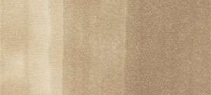 Copic Ink – E43 Dull Ivory - 