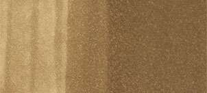 Copic Ink – E44 Clay - 