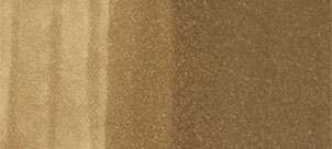 Copic Ink – E44 Clay - 