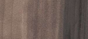 Copic Ink – E49 Dark Bark - 