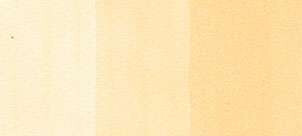 Copic Ink – E51 Milky White - 