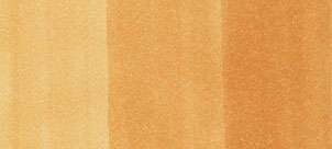 Copic Ink – E55 Light Camel - 