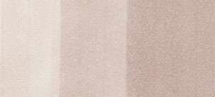 Copic Ink – E70 Ash Rose - 