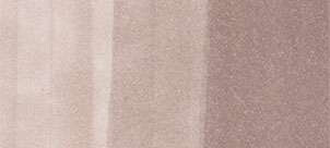 Copic Ink – E71 Champagne - 