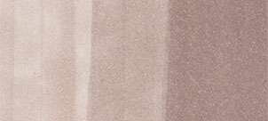 Copic Ink – E71 Champagne - 