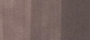 Copic Ink – E77 Maroon - 