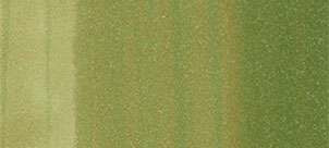 Copic Ink – G24 Willow - 