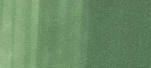 Copic Ink – G46 Mistletoe - 