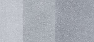 Copic Ink – N3 Neutral Gray 3 - 