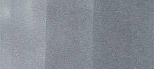 Copic Ink – N4 Neutral Gray 4 - 