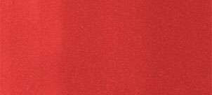 Copic Ink – R27 Cadmium Red - 