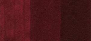 Copic Ink – R89 Dark Red - 