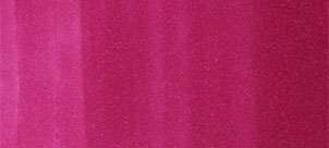 Copic Ink – RV17 Deep Magenta - 