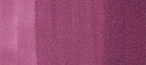 Copic Ink – V06 Lavender - 