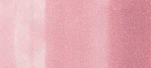 Copic Ink – V12 Pale Lilac - 