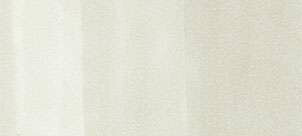 Copic Ink – W1 Warm Gray 1 - 