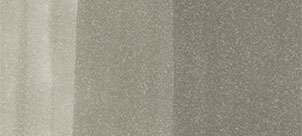 Copic Ink – W4 Warm Gray 4 - 