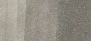 Copic Ink – W5 Warm Gray 5 - 