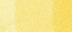 Copic Ink – Y13 Lemon Yellow - 