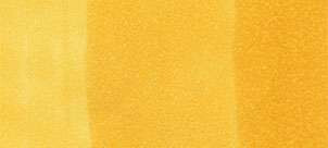 Copic Ink – Y15 Cadmium Yellow - 