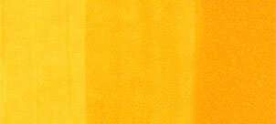 Copic Ink – Y18 Lightning Yellow - 